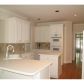 3906 Twin Leaf Place, Marietta, GA 30062 ID:2634420