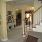 5615 Wake Forrest Run, Duluth, GA 30097 ID:3136124