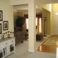 5615 Wake Forrest Run, Duluth, GA 30097 ID:3136125