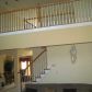 5615 Wake Forrest Run, Duluth, GA 30097 ID:3136126