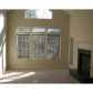 240 Renaissanc Parkway Ne, Atlanta, GA 30308 ID:6091112