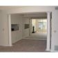 240 Renaissanc Parkway Ne, Atlanta, GA 30308 ID:6091113