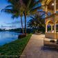 399 FAN PALM WAY, Fort Lauderdale, FL 33324 ID:6530656