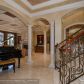 399 FAN PALM WAY, Fort Lauderdale, FL 33324 ID:6530659