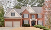 5915 Worthington Court Cumming, GA 30040