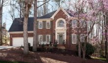 3465 Waters Glen Way Alpharetta, GA 30022