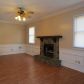 575 Oak Springs Drive, Lawrenceville, GA 30043 ID:3075959