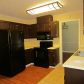 575 Oak Springs Drive, Lawrenceville, GA 30043 ID:3075962