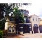 6422 SW 162 CT, Miami, FL 33193 ID:6555343