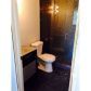 6422 SW 162 CT, Miami, FL 33193 ID:6555348