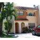 40 MADRID LN # 1-11, Fort Lauderdale, FL 33324 ID:7029640