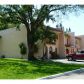 40 MADRID LN # 1-11, Fort Lauderdale, FL 33324 ID:7029641