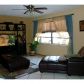 40 MADRID LN # 1-11, Fort Lauderdale, FL 33324 ID:7029642