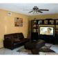 40 MADRID LN # 1-11, Fort Lauderdale, FL 33324 ID:7029643