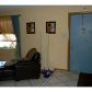 40 MADRID LN # 1-11, Fort Lauderdale, FL 33324 ID:7029644