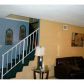 40 MADRID LN # 1-11, Fort Lauderdale, FL 33324 ID:7029645