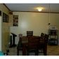 40 MADRID LN # 1-11, Fort Lauderdale, FL 33324 ID:7029646