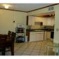 40 MADRID LN # 1-11, Fort Lauderdale, FL 33324 ID:7029647