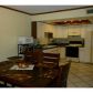 40 MADRID LN # 1-11, Fort Lauderdale, FL 33324 ID:7029648