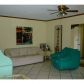 40 MADRID LN # 1-11, Fort Lauderdale, FL 33324 ID:7029649