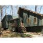 470 Fox Ridge Court, Dallas, GA 30157 ID:7158246