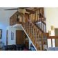 470 Fox Ridge Court, Dallas, GA 30157 ID:7158248