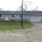 11207 Hillsboro Victoria Rd, De Soto, MO 63020 ID:7478062