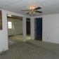 11207 Hillsboro Victoria Rd, De Soto, MO 63020 ID:7478066