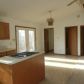 11207 Hillsboro Victoria Rd, De Soto, MO 63020 ID:7478067