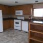 14389 Dunstable Dr. Lot#292, Utica, MI 48315 ID:1120849