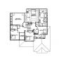 405 North Valley Creek Court, Alpharetta, GA 30004 ID:3119779