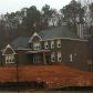 405 North Valley Creek Court, Alpharetta, GA 30004 ID:3119780