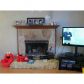 470 Fox Ridge Court, Dallas, GA 30157 ID:7158249