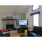 470 Fox Ridge Court, Dallas, GA 30157 ID:7158250