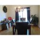 470 Fox Ridge Court, Dallas, GA 30157 ID:7158251