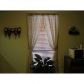 470 Fox Ridge Court, Dallas, GA 30157 ID:7158253