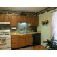 470 Fox Ridge Court, Dallas, GA 30157 ID:7158255