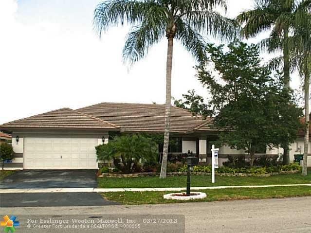 9901 N OAK KNOLL CIR, Fort Lauderdale, FL 33324