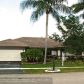 9901 N OAK KNOLL CIR, Fort Lauderdale, FL 33324 ID:153634