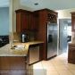 9901 N OAK KNOLL CIR, Fort Lauderdale, FL 33324 ID:153635