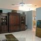 9901 N OAK KNOLL CIR, Fort Lauderdale, FL 33324 ID:153640