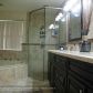 9901 N OAK KNOLL CIR, Fort Lauderdale, FL 33324 ID:153641