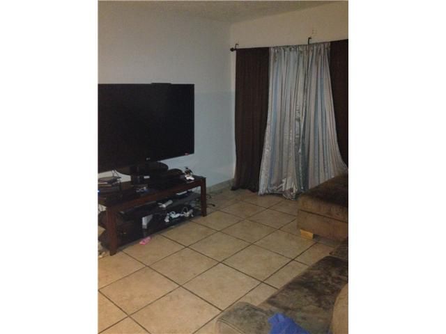 7405 SW 152 AV # 101-3, Miami, FL 33193