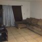 7405 SW 152 AV # 101-3, Miami, FL 33193 ID:862196