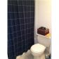 7405 SW 152 AV # 101-3, Miami, FL 33193 ID:862198