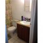 7405 SW 152 AV # 101-3, Miami, FL 33193 ID:862199