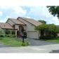 4233 SW 147 CT, Miami, FL 33185 ID:6176274