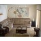 4233 SW 147 CT, Miami, FL 33185 ID:6176275