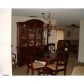 4233 SW 147 CT, Miami, FL 33185 ID:6176276