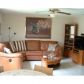 4233 SW 147 CT, Miami, FL 33185 ID:6176277